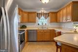 2 Redbud Drive - Photo 8
