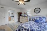 2 Redbud Drive - Photo 9
