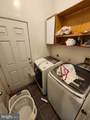 913 47TH Place - Photo 10