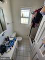 913 47TH Place - Photo 11