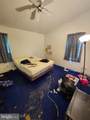 913 47TH Place - Photo 12