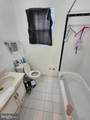 913 47TH Place - Photo 13