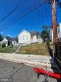 913 47TH Place - Photo 2