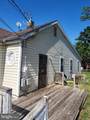 913 47TH Place - Photo 4
