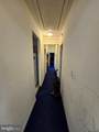 913 47TH Place - Photo 5