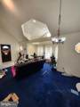 913 47TH Place - Photo 7