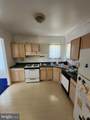 913 47TH Place - Photo 8