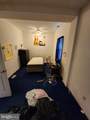 913 47TH Place - Photo 9