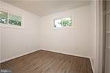 13802 Marianna Drive - Photo 18