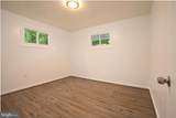 13802 Marianna Drive - Photo 19