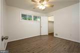 13802 Marianna Drive - Photo 20