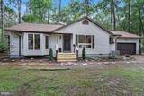 10 Stonemeadow Court - Photo 1