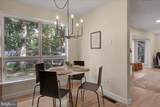 10 Stonemeadow Court - Photo 10