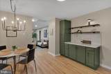 10 Stonemeadow Court - Photo 11