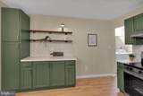 10 Stonemeadow Court - Photo 12