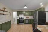 10 Stonemeadow Court - Photo 13