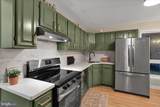 10 Stonemeadow Court - Photo 14