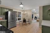 10 Stonemeadow Court - Photo 15
