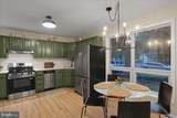 10 Stonemeadow Court - Photo 16