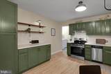 10 Stonemeadow Court - Photo 17