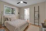 10 Stonemeadow Court - Photo 18