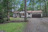 10 Stonemeadow Court - Photo 2