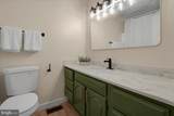 10 Stonemeadow Court - Photo 20