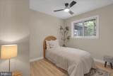 10 Stonemeadow Court - Photo 21
