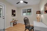 10 Stonemeadow Court - Photo 24