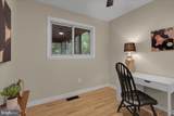 10 Stonemeadow Court - Photo 25
