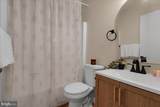 10 Stonemeadow Court - Photo 26