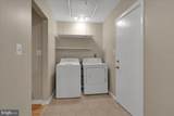 10 Stonemeadow Court - Photo 28