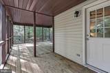 10 Stonemeadow Court - Photo 30