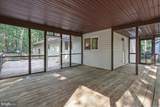 10 Stonemeadow Court - Photo 31