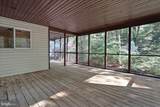 10 Stonemeadow Court - Photo 32
