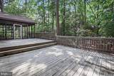 10 Stonemeadow Court - Photo 33