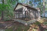 10 Stonemeadow Court - Photo 36