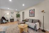10 Stonemeadow Court - Photo 5