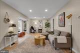10 Stonemeadow Court - Photo 6