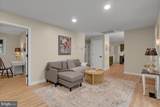 10 Stonemeadow Court - Photo 7