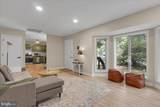 10 Stonemeadow Court - Photo 8