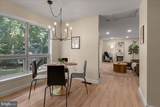 10 Stonemeadow Court - Photo 9