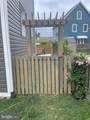 2000 Langley Street - Photo 10