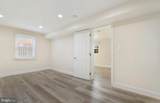 2000 Langley Street - Photo 11