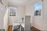 2000 Langley Street - Photo 13