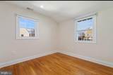 2000 Langley Street - Photo 14