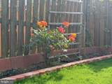 2000 Langley Street - Photo 15