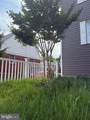 2000 Langley Street - Photo 16