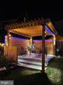 2000 Langley Street - Photo 17