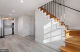 2000 Langley Street - Photo 18